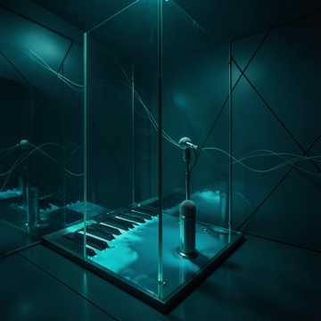 Cold Room Pulse